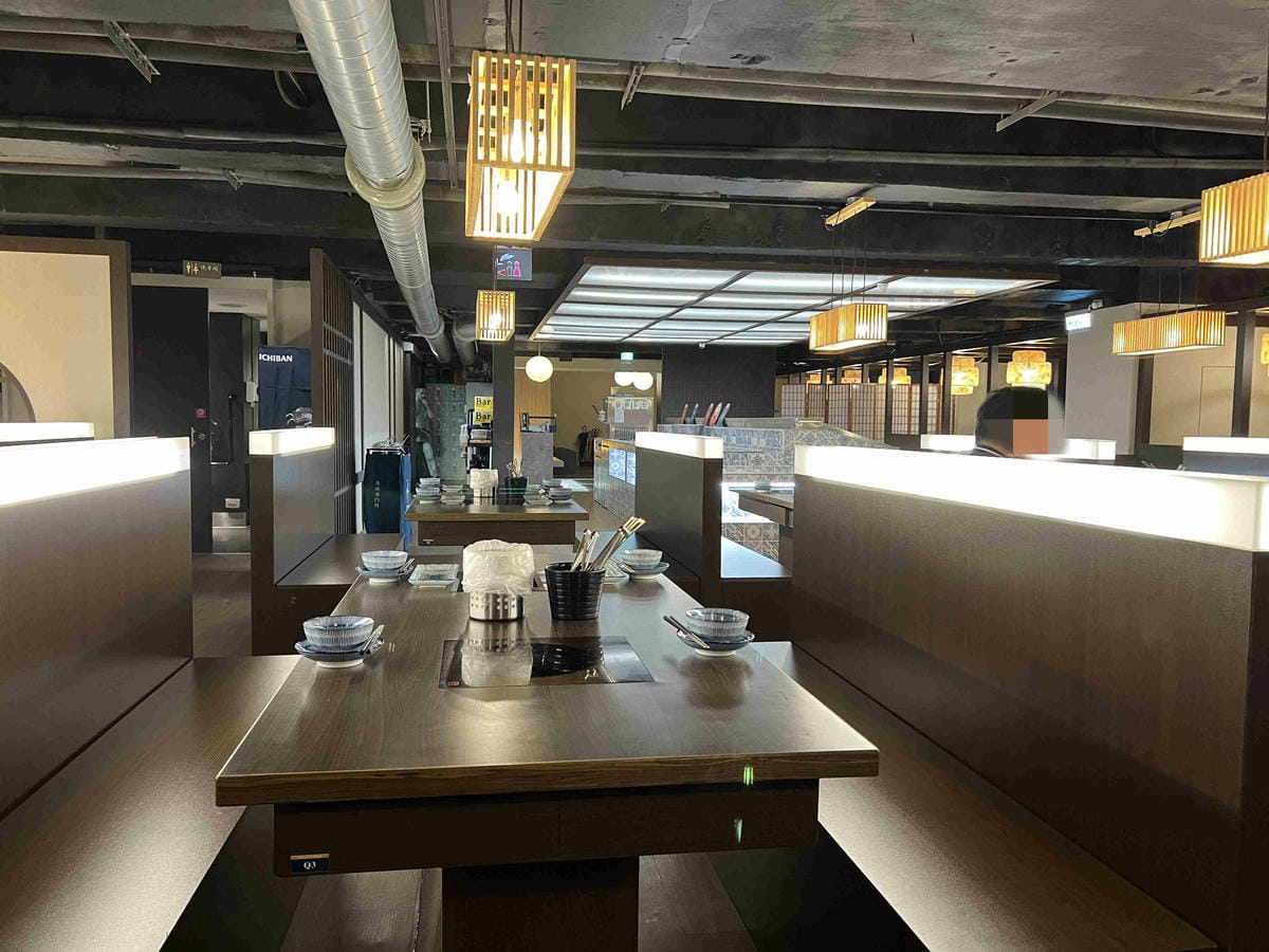 饌和牛 (10).jpg 饌和牛 (10).jpg