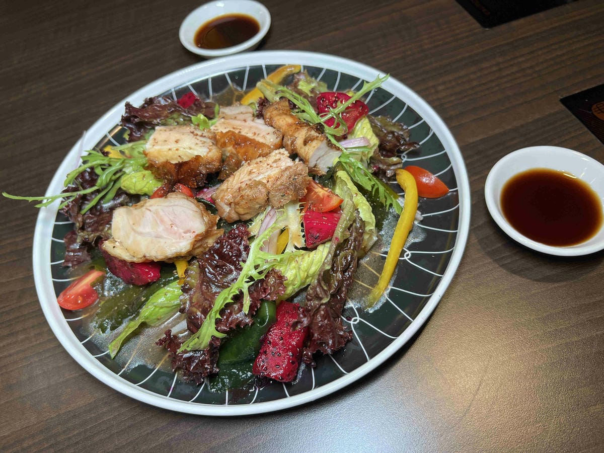 饌和牛 (15).jpg 饌和牛 (15).jpg