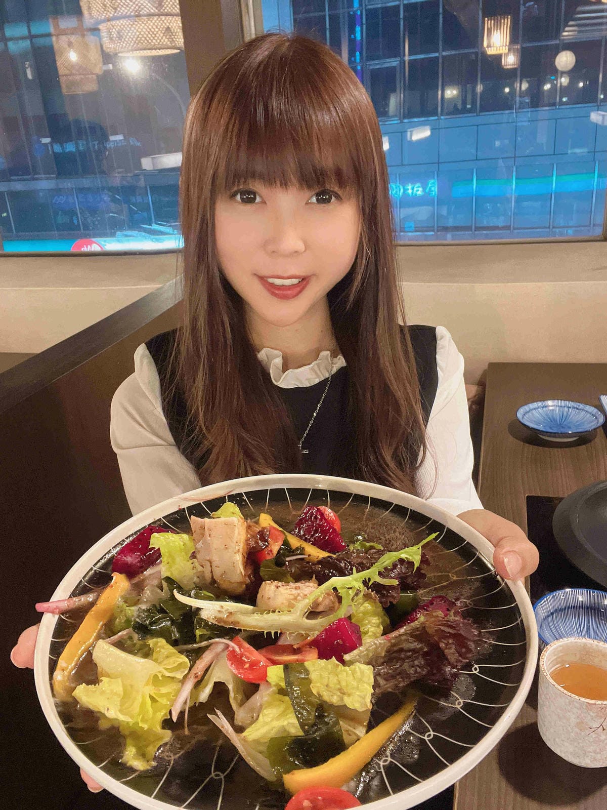 饌和牛 (27).jpg 饌和牛 (27).jpg