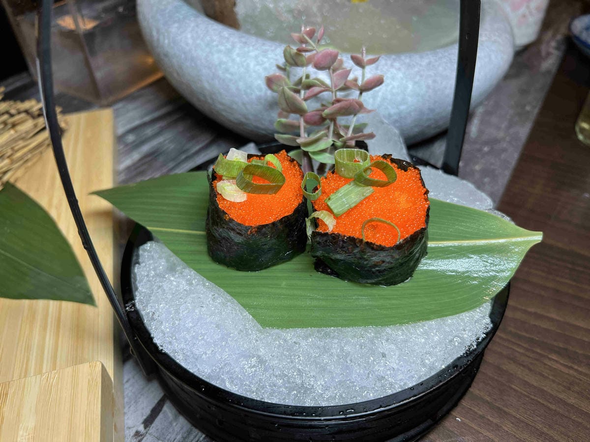 饌和牛 (64).jpg 饌和牛 (64).jpg