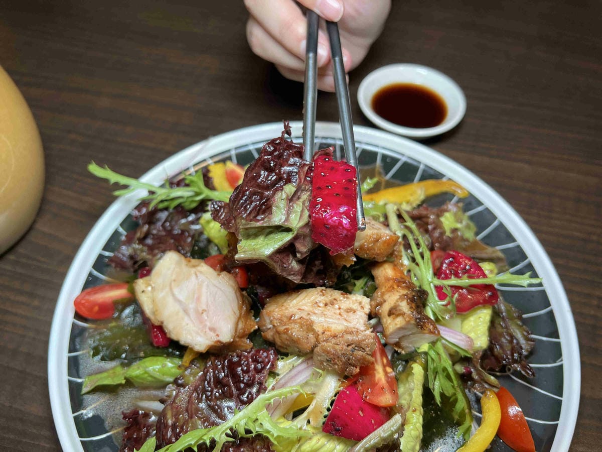 饌和牛 (19).jpg 饌和牛 (19).jpg