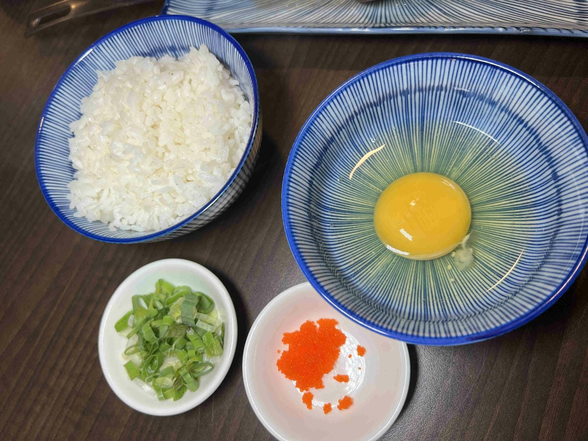 饌和牛 (84).jpg 饌和牛 (84).jpg