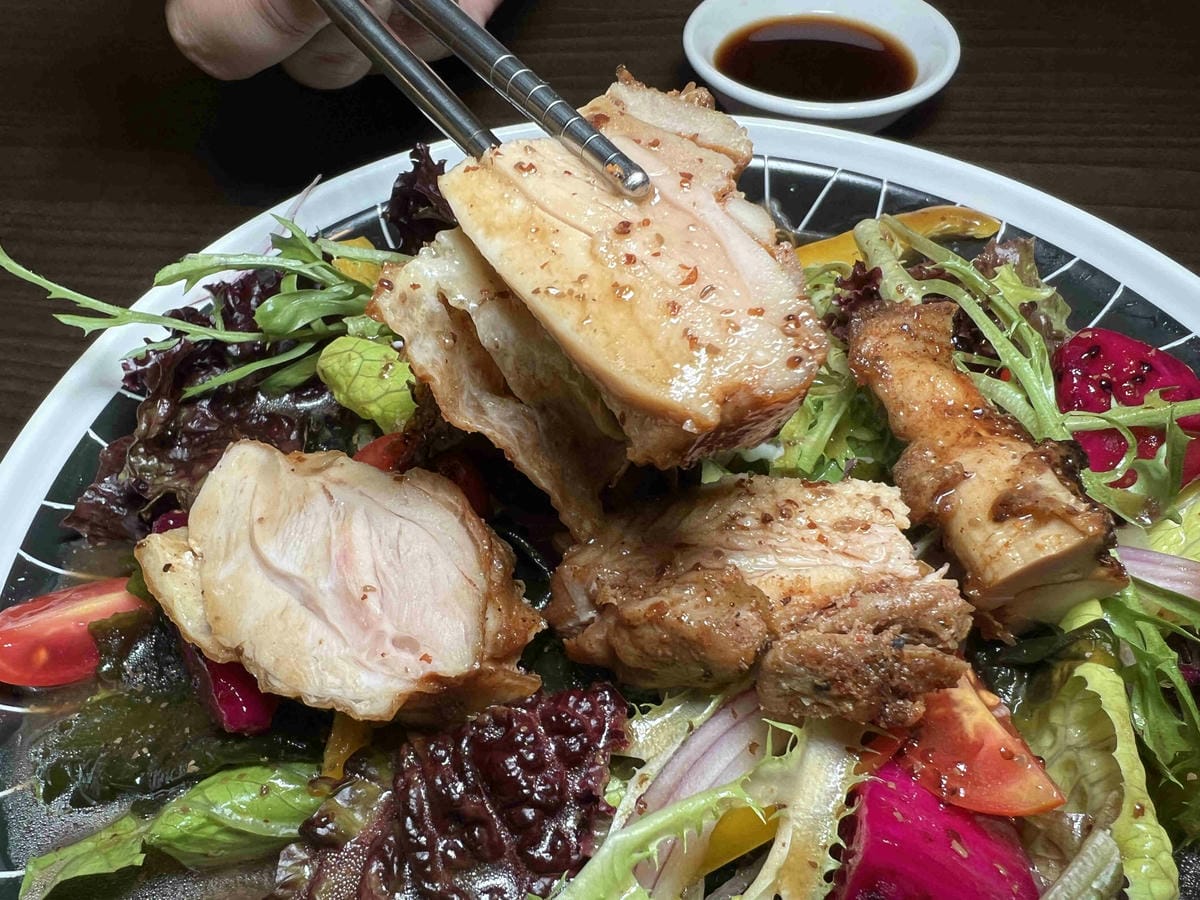 饌和牛 (18).jpg 饌和牛 (18).jpg