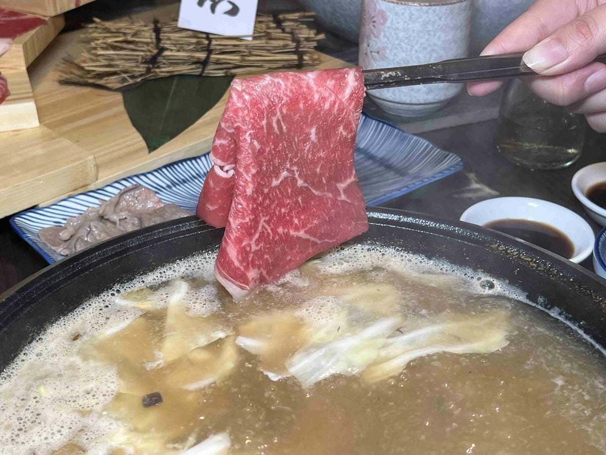 饌和牛 (66).jpg 饌和牛 (66).jpg