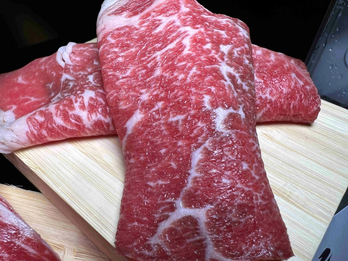 饌和牛 (48).jpg 饌和牛 (48).jpg