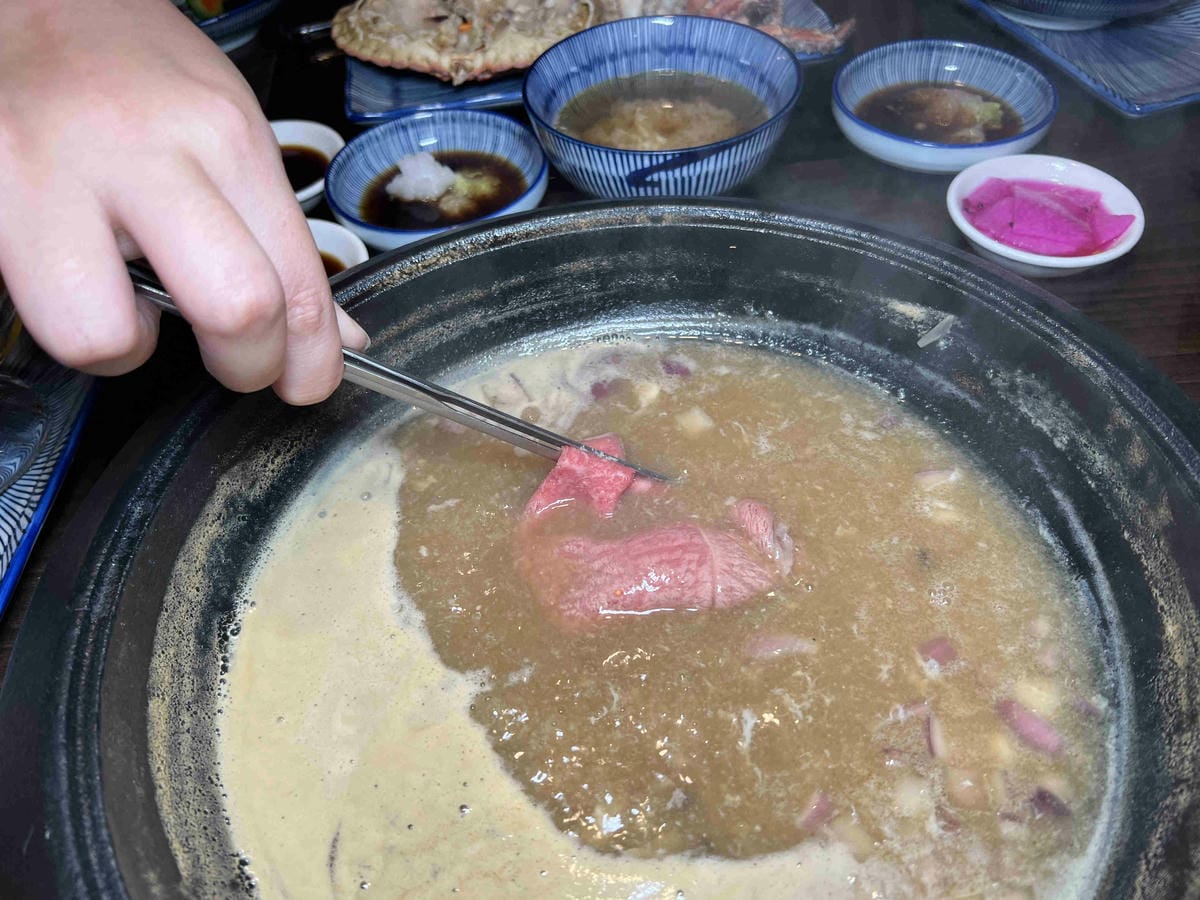 饌和牛 (62).jpg 饌和牛 (62).jpg