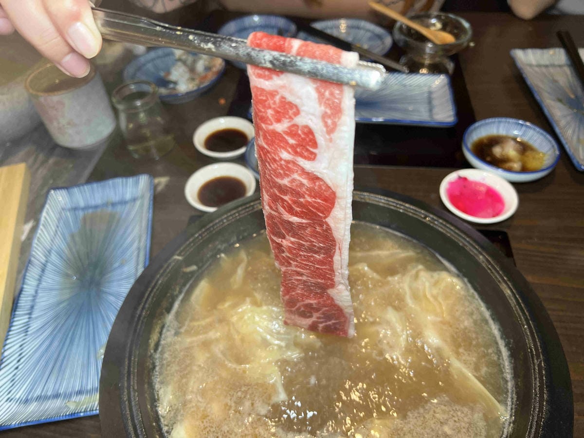 饌和牛 (73).jpg 饌和牛 (73).jpg