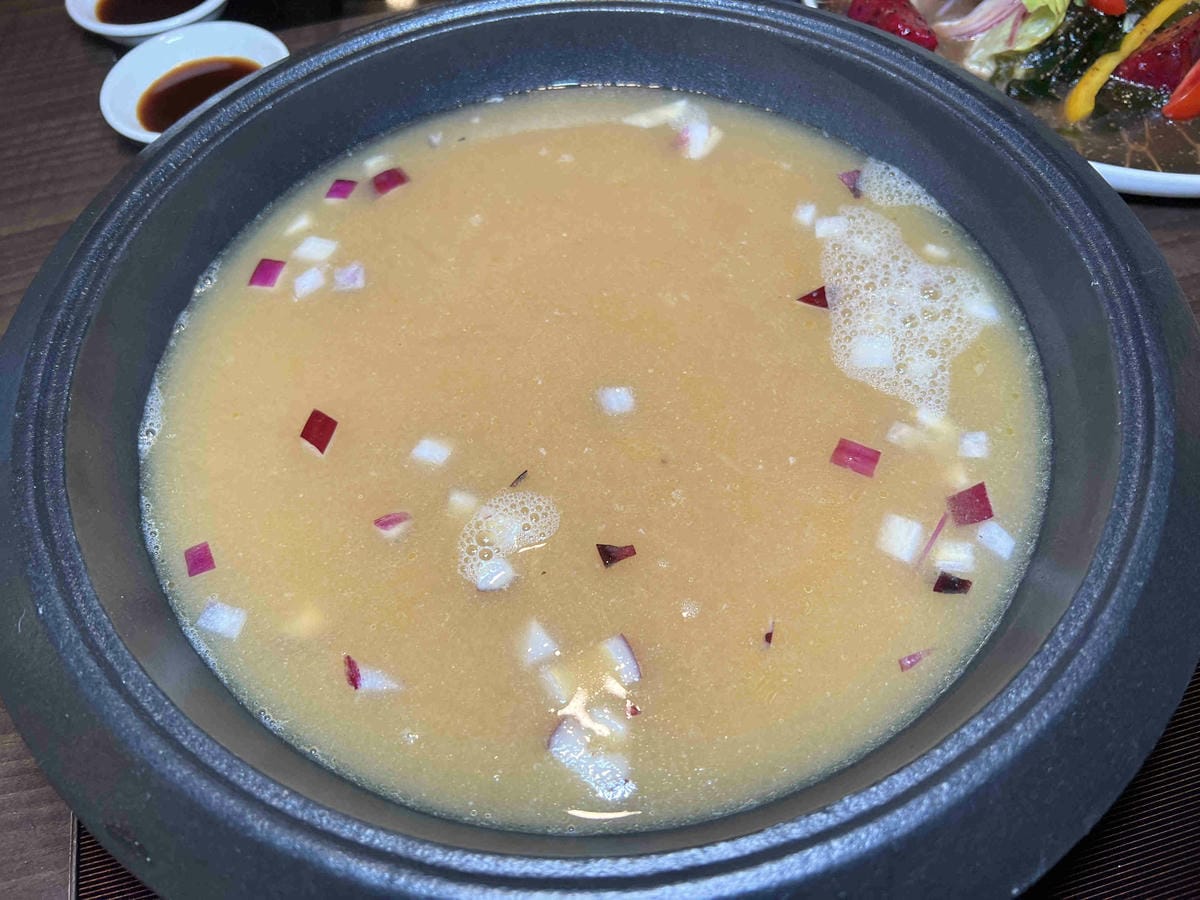 饌和牛 (54).jpg 饌和牛 (54).jpg