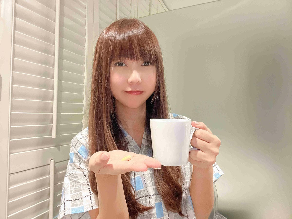 金沛兒青春蜂子 (18).jpg 金沛兒青春蜂子 (18).jpg