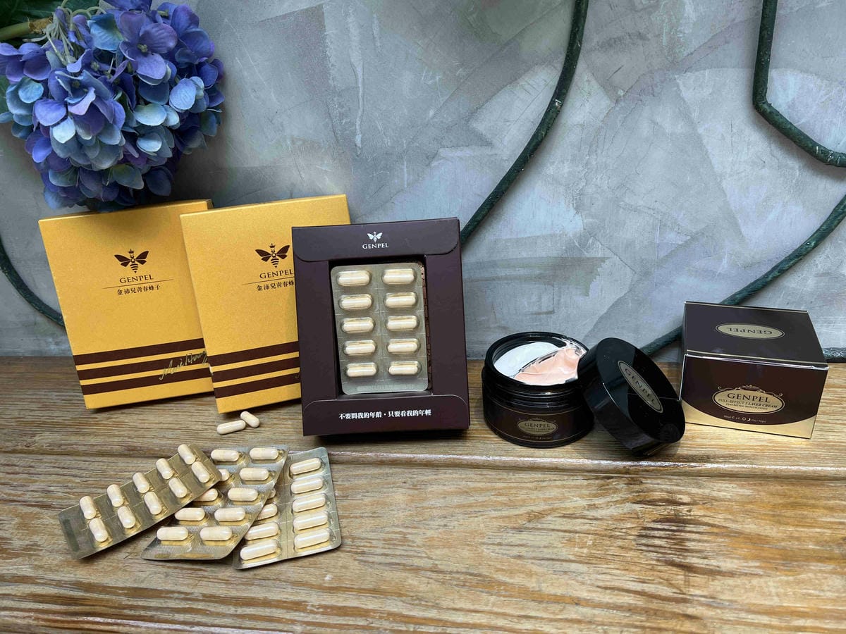 金沛兒青春蜂子 (23).jpg 金沛兒青春蜂子 (23).jpg