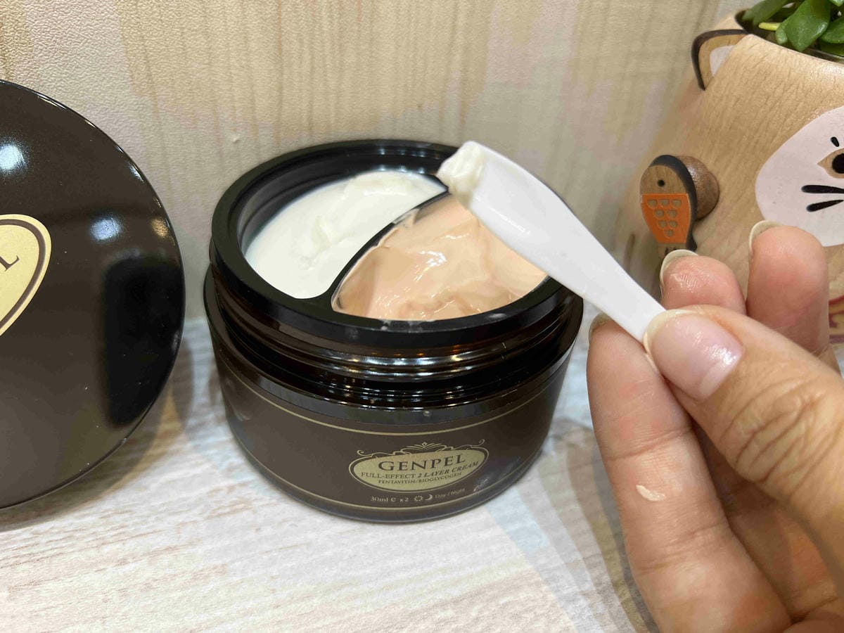 金沛兒青春蜂子 (5).jpg 金沛兒青春蜂子 (5).jpg