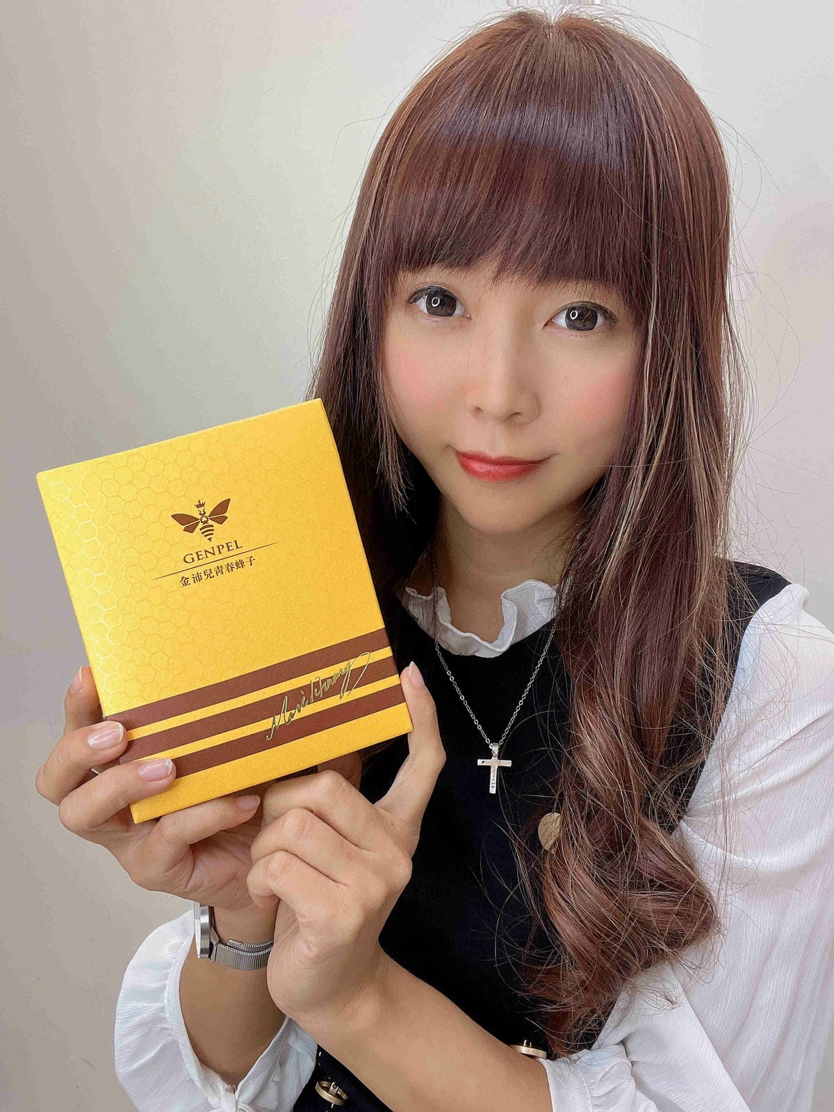 金沛兒青春蜂子00 (3).jpg 金沛兒青春蜂子00 (3).jpg