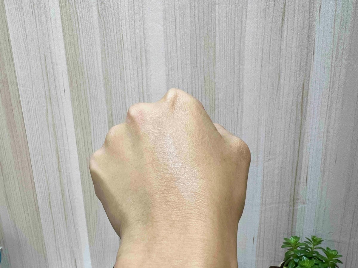 金沛兒青春蜂子 (7).jpg 金沛兒青春蜂子 (7).jpg