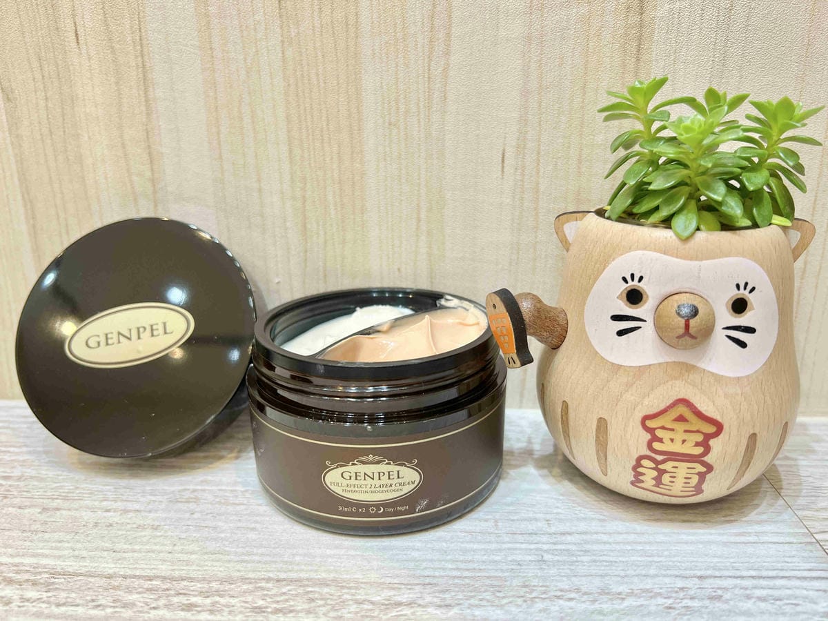 金沛兒青春蜂子 (32).jpg 金沛兒青春蜂子 (32).jpg