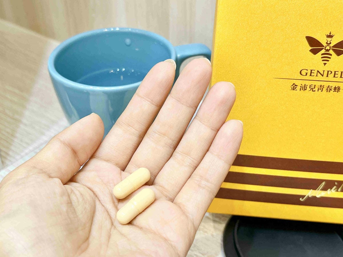 金沛兒青春蜂子 (29).jpg 金沛兒青春蜂子 (29).jpg