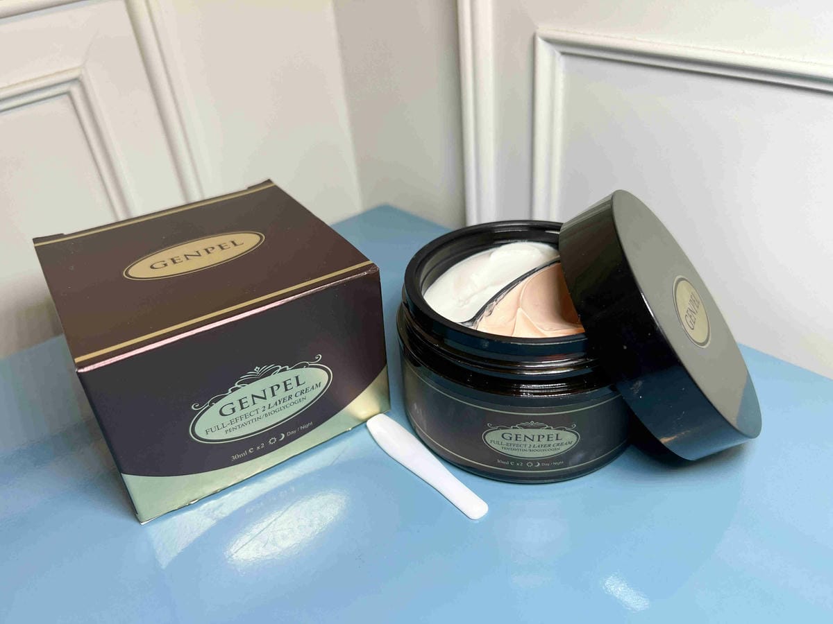 金沛兒青春蜂子 (15).jpg 金沛兒青春蜂子 (15).jpg