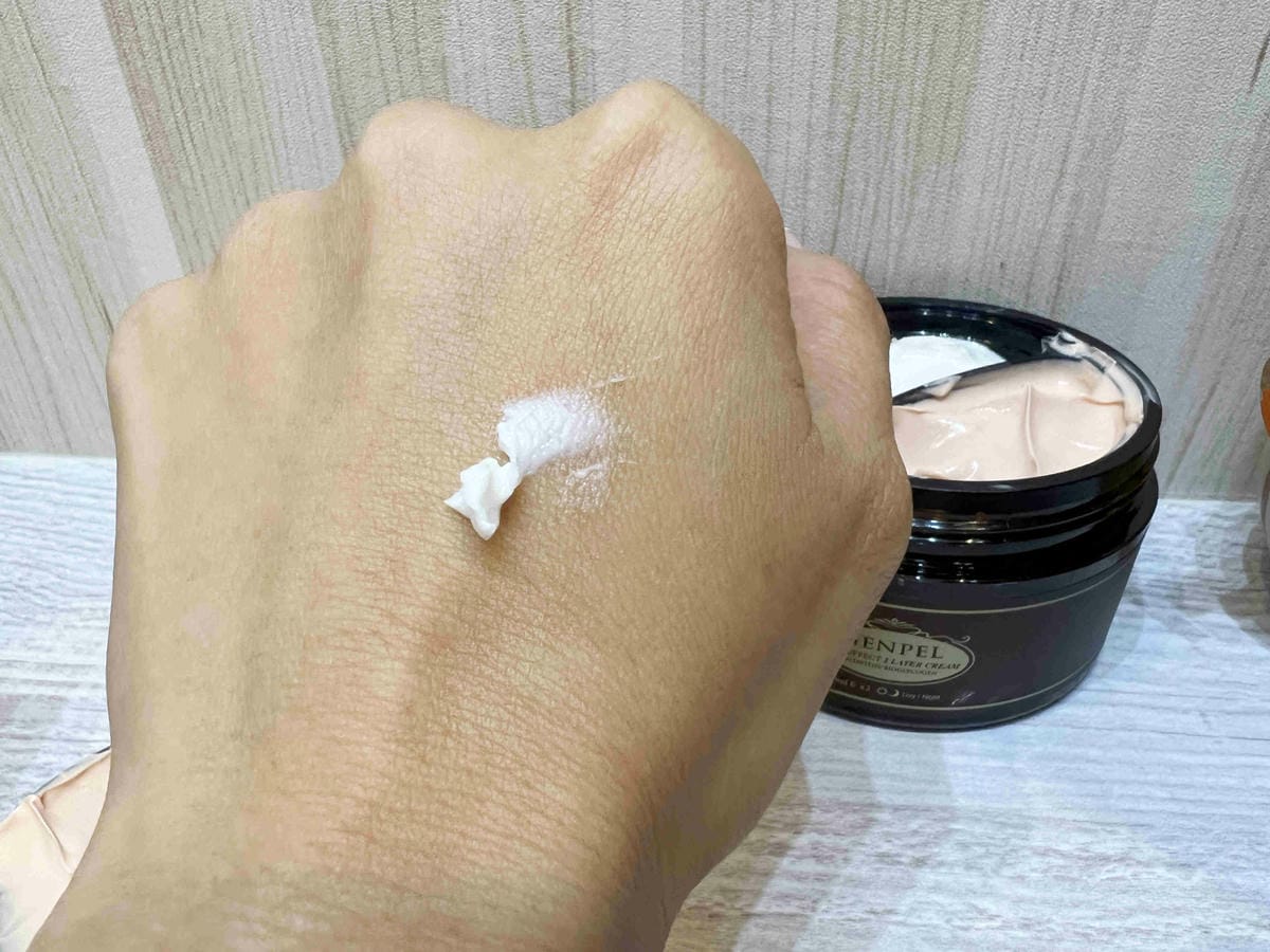 金沛兒青春蜂子 (6).jpg 金沛兒青春蜂子 (6).jpg