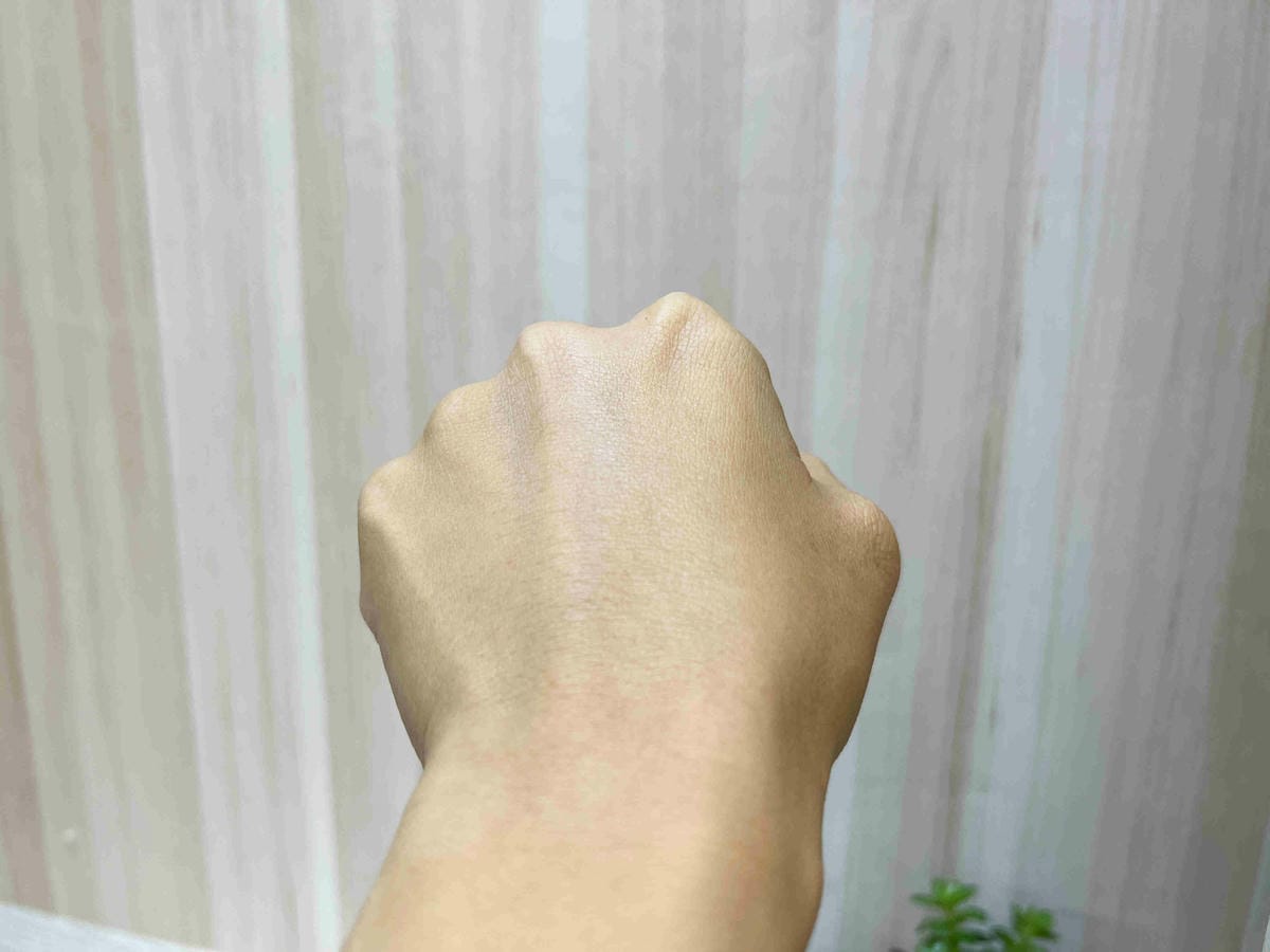 金沛兒青春蜂子 (10).jpg 金沛兒青春蜂子 (10).jpg