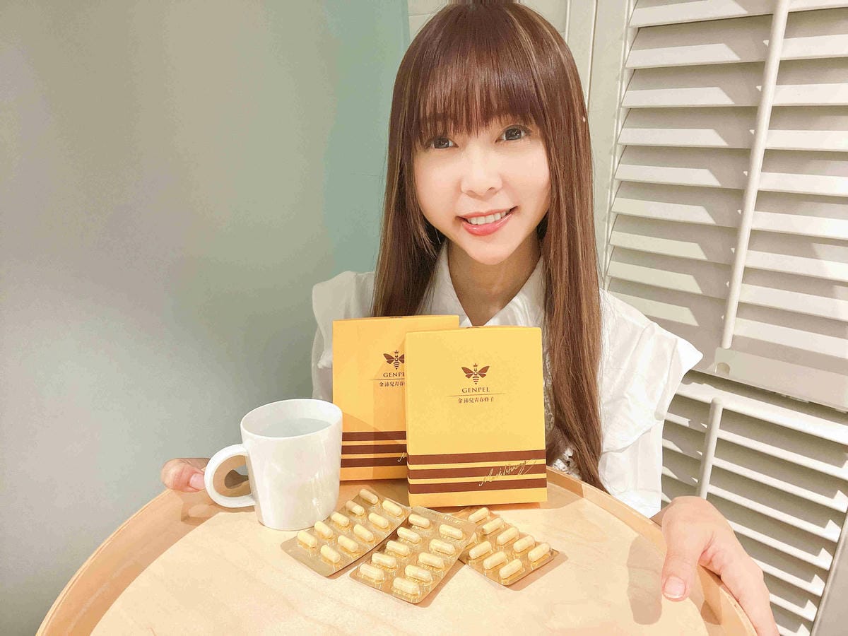 金沛兒青春蜂子 (20).jpg 金沛兒青春蜂子 (20).jpg