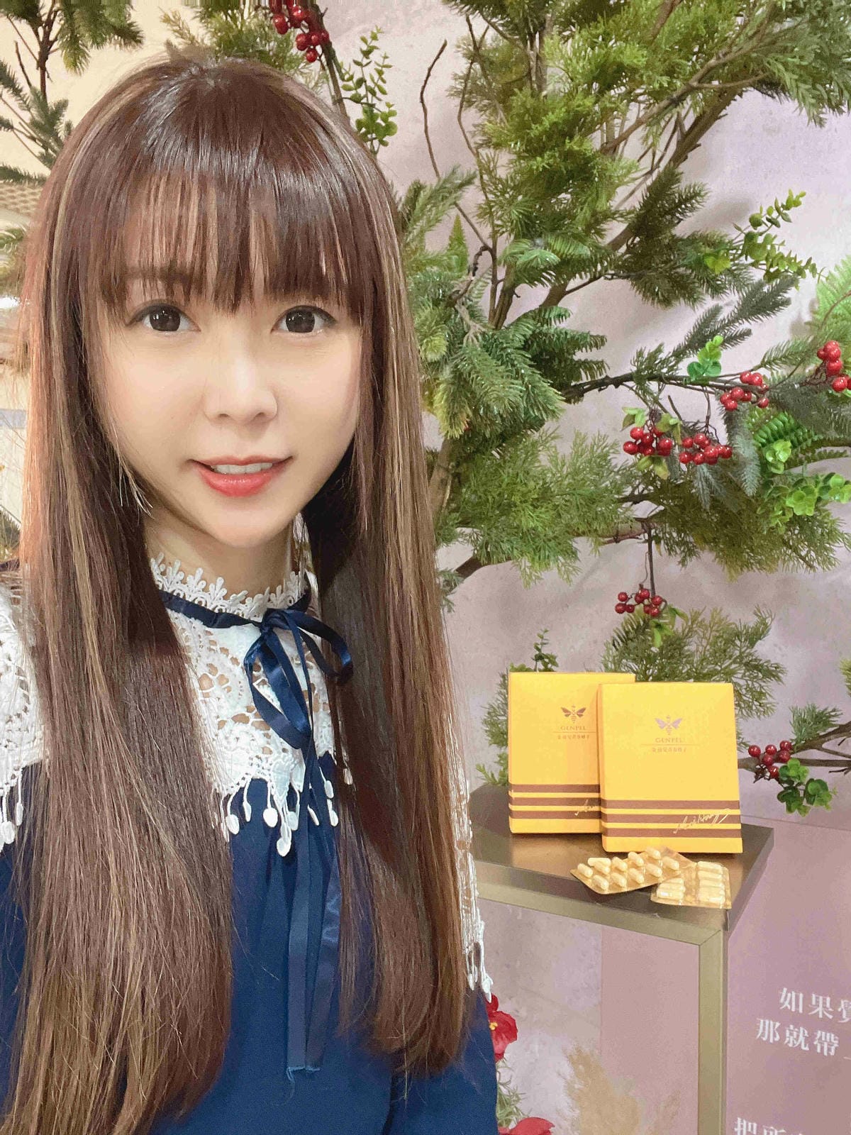 金沛兒青春蜂子 (21).jpg 金沛兒青春蜂子 (21).jpg