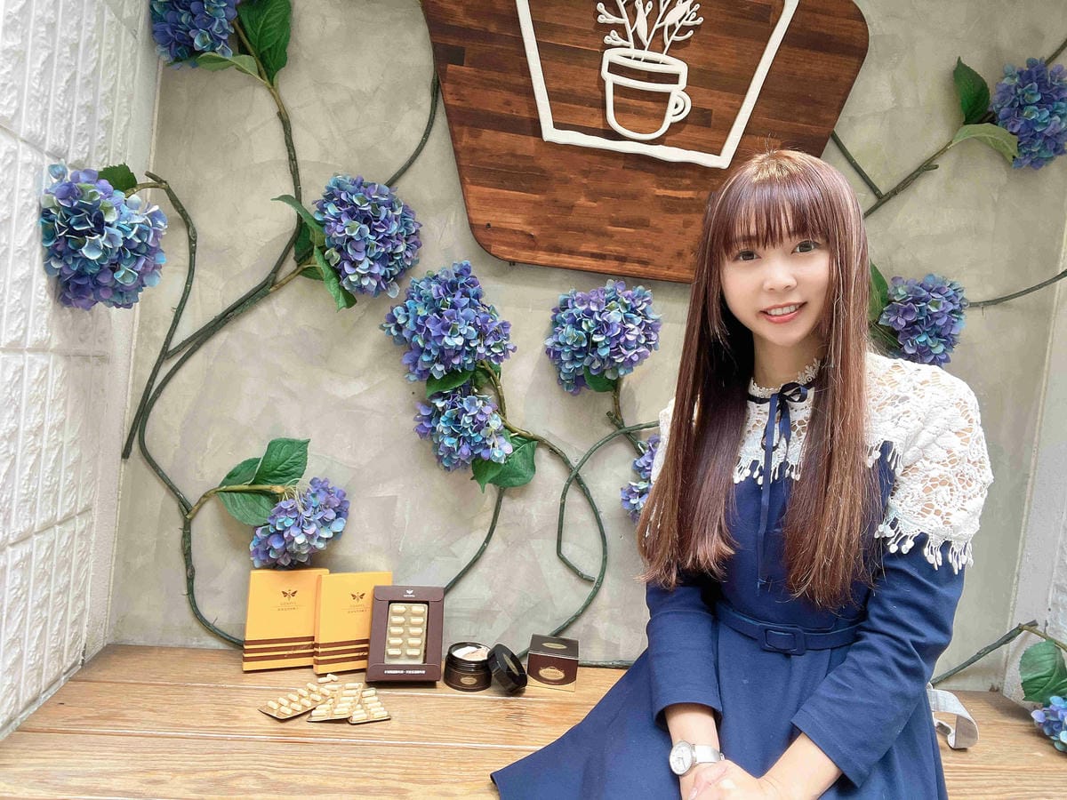 金沛兒青春蜂子 (24).jpg 金沛兒青春蜂子 (24).jpg