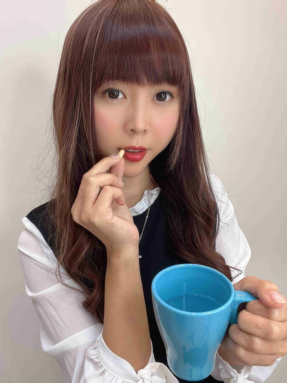 金沛兒青春蜂子00 (10).jpg 金沛兒青春蜂子00 (10).jpg