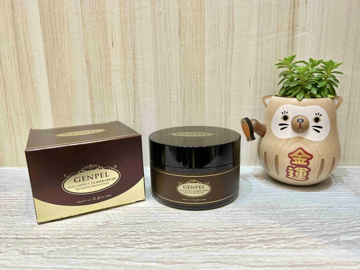 金沛兒青春蜂子 (30).jpg 金沛兒青春蜂子 (30).jpg