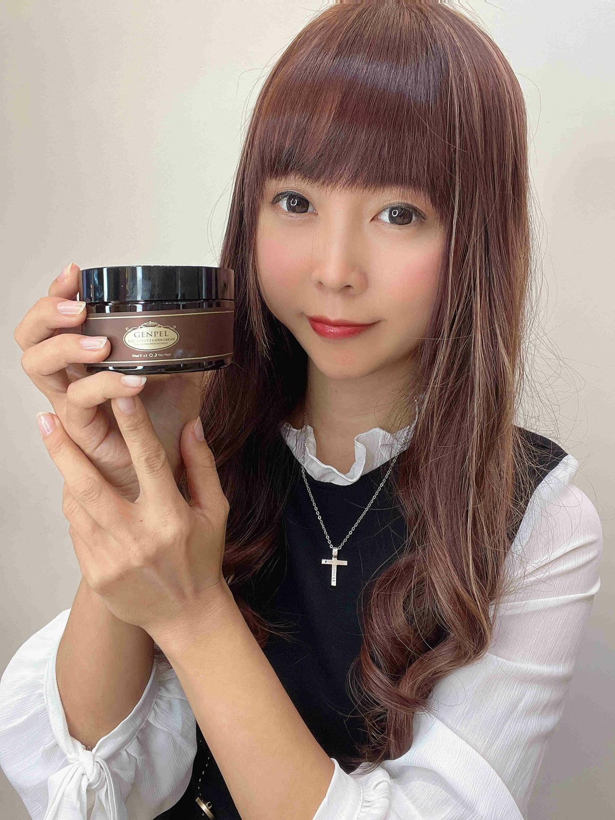 金沛兒青春蜂子00 (5).jpg 金沛兒青春蜂子00 (5).jpg