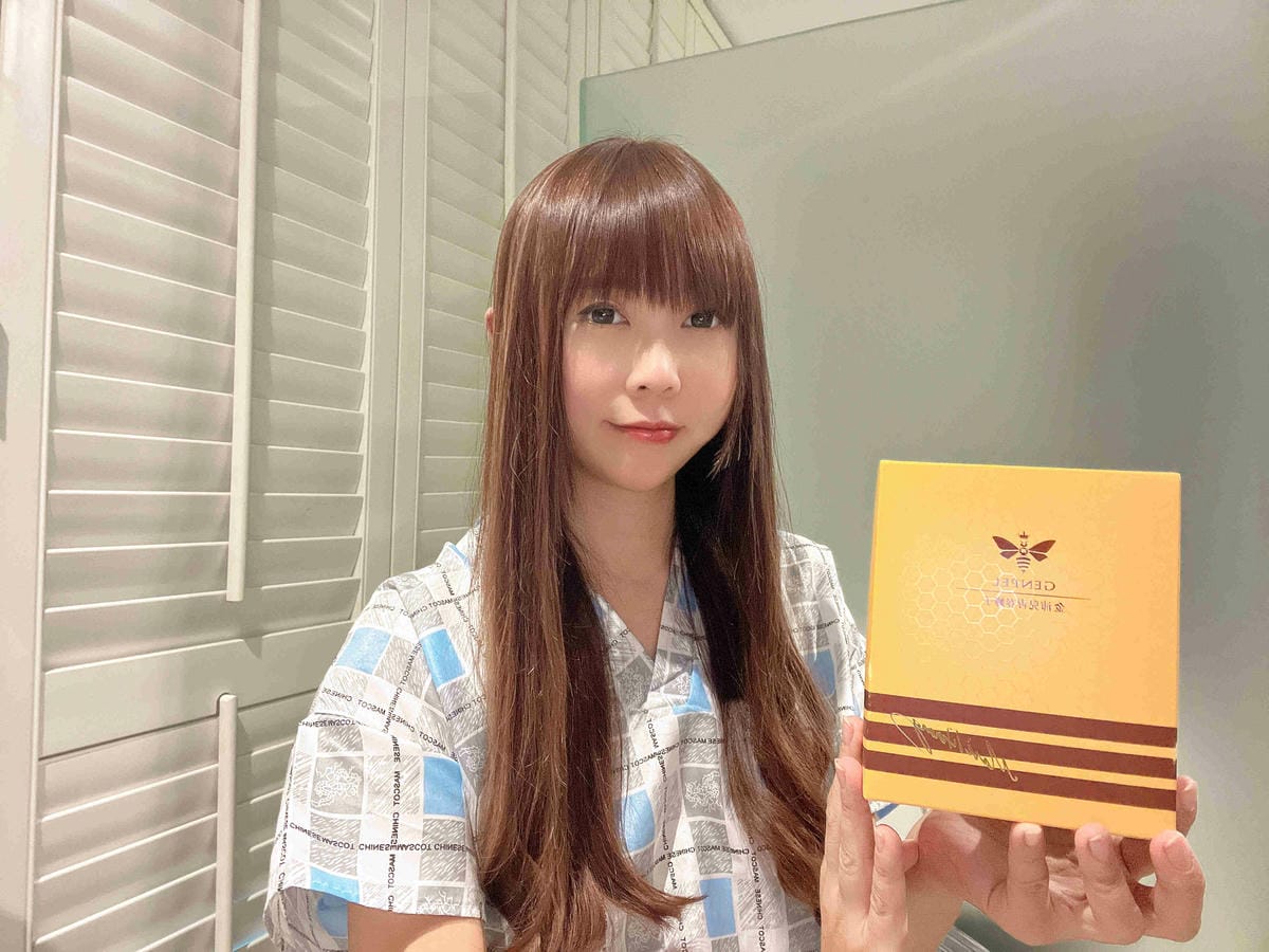 金沛兒青春蜂子 (16).jpg 金沛兒青春蜂子 (16).jpg