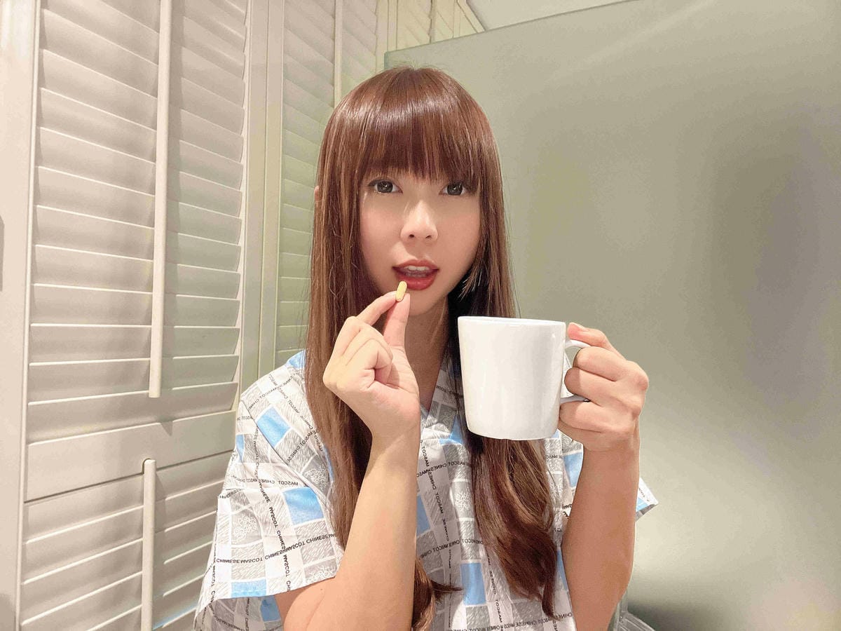 金沛兒青春蜂子 (17).jpg 金沛兒青春蜂子 (17).jpg