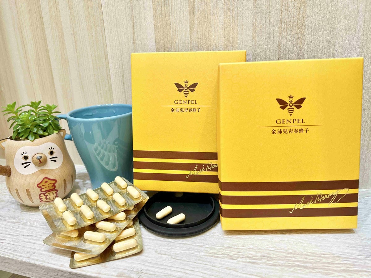 金沛兒青春蜂子 (26).jpg 金沛兒青春蜂子 (26).jpg