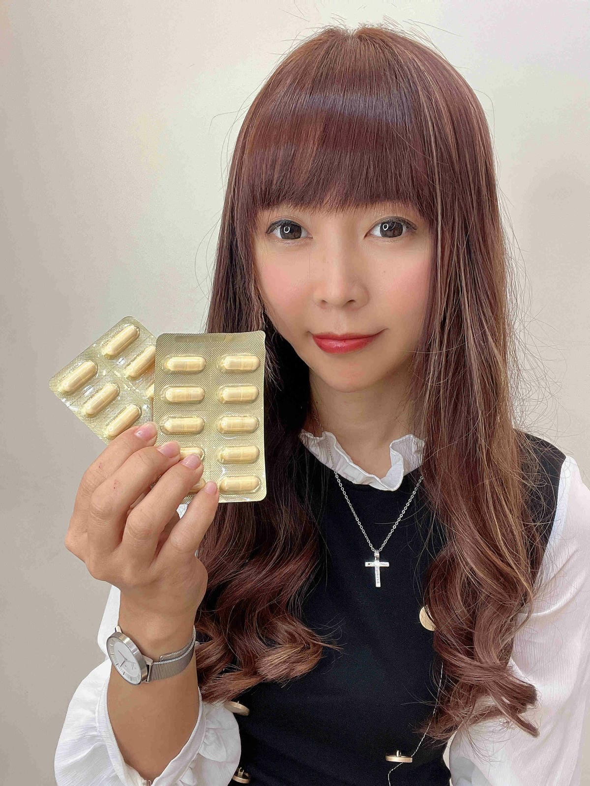 金沛兒青春蜂子00 (7).jpg 金沛兒青春蜂子00 (7).jpg