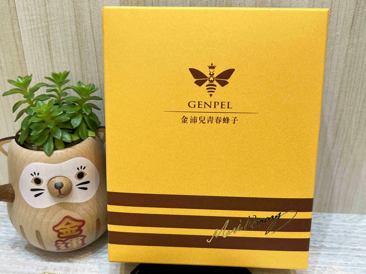 金沛兒青春蜂子 (1).jpg 金沛兒青春蜂子 (1).jpg