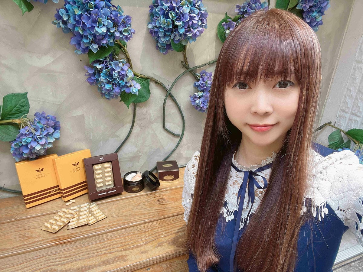 金沛兒青春蜂子 (25).jpg 金沛兒青春蜂子 (25).jpg