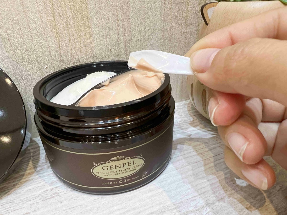 金沛兒青春蜂子 (8).jpg 金沛兒青春蜂子 (8).jpg