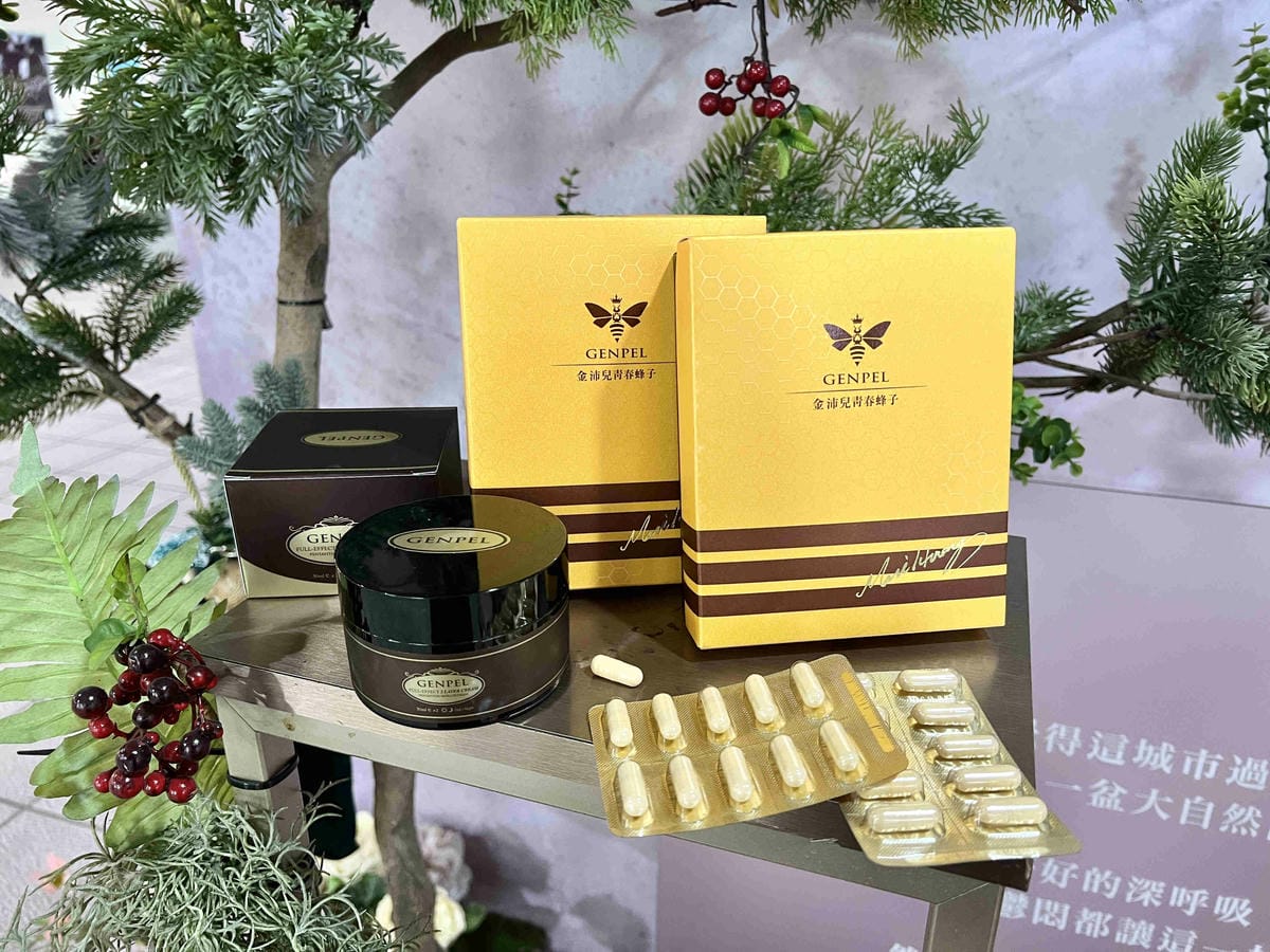 金沛兒青春蜂子 (35).jpg 金沛兒青春蜂子 (35).jpg