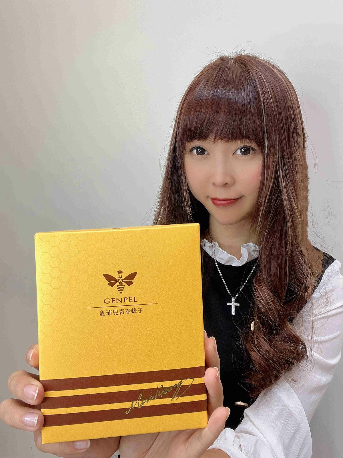 金沛兒青春蜂子00 (2).jpg 金沛兒青春蜂子00 (2).jpg