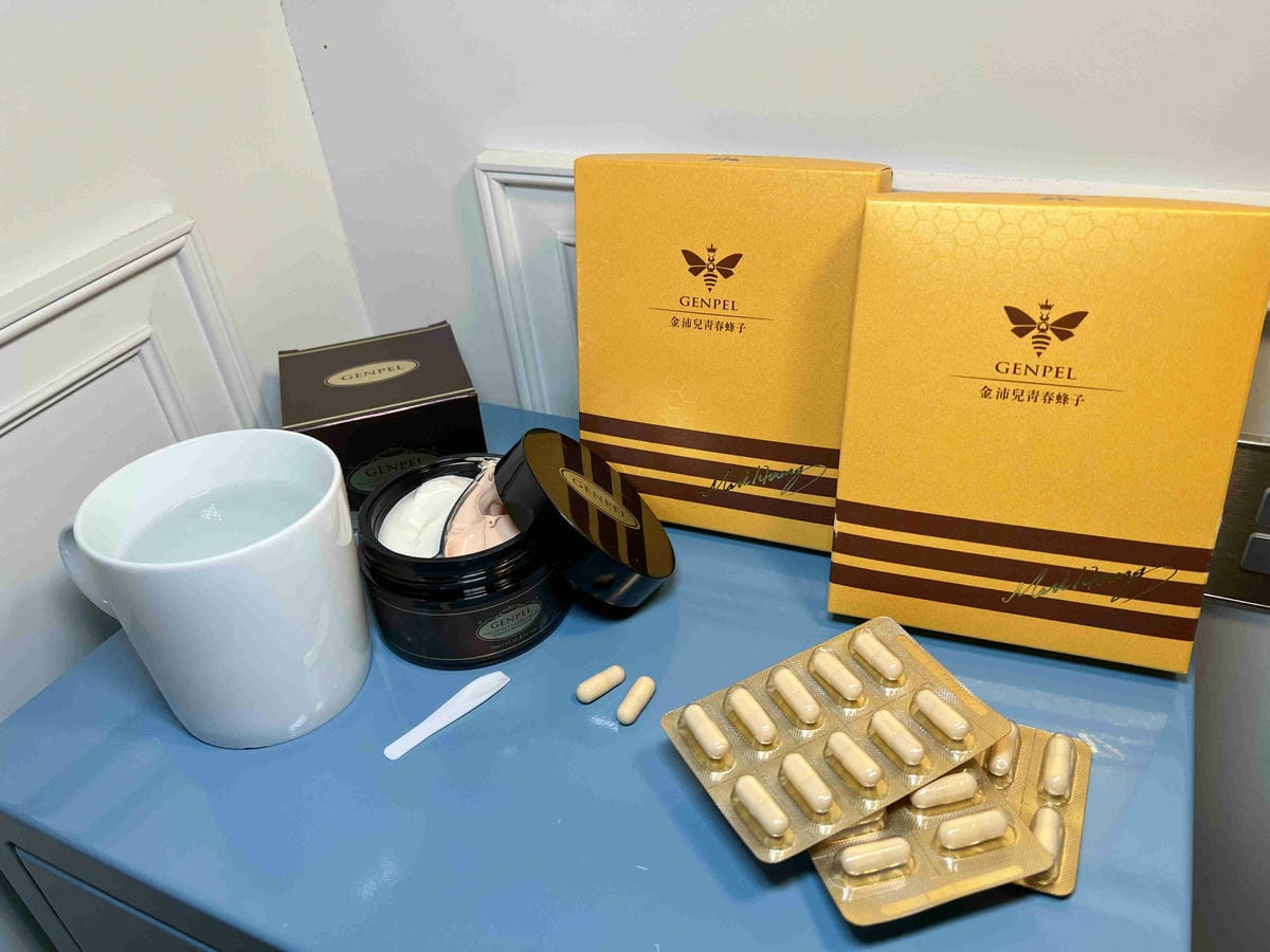 金沛兒青春蜂子 (14).jpg 金沛兒青春蜂子 (14).jpg