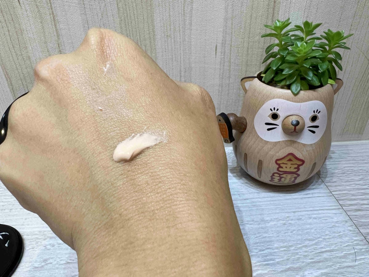 金沛兒青春蜂子 (9).jpg 金沛兒青春蜂子 (9).jpg