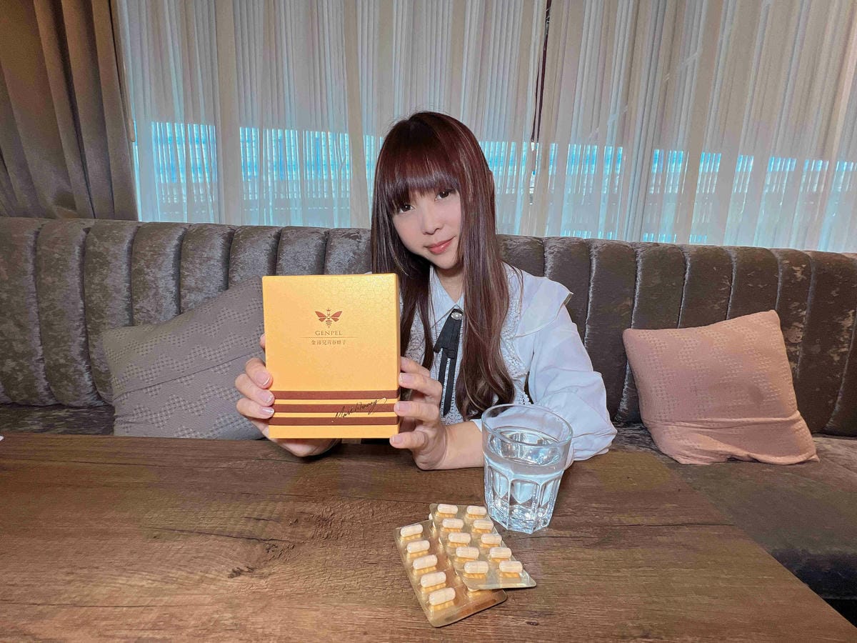 金沛兒青春蜂子 (11).jpg 金沛兒青春蜂子 (11).jpg