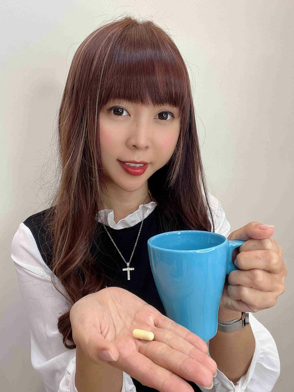 金沛兒青春蜂子00 (9).jpg 金沛兒青春蜂子00 (9).jpg