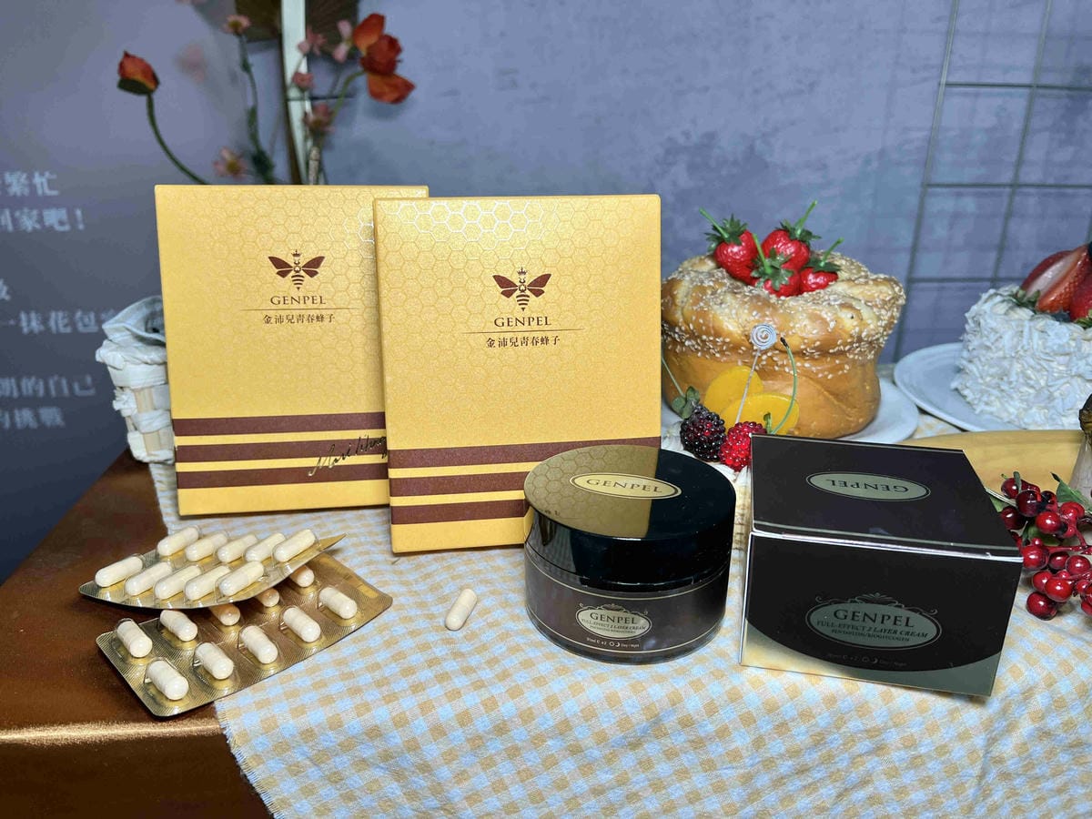 金沛兒青春蜂子 (33).jpg 金沛兒青春蜂子 (33).jpg