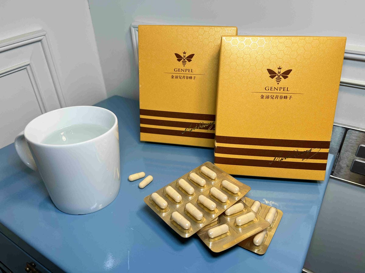 金沛兒青春蜂子 (13).jpg 金沛兒青春蜂子 (13).jpg