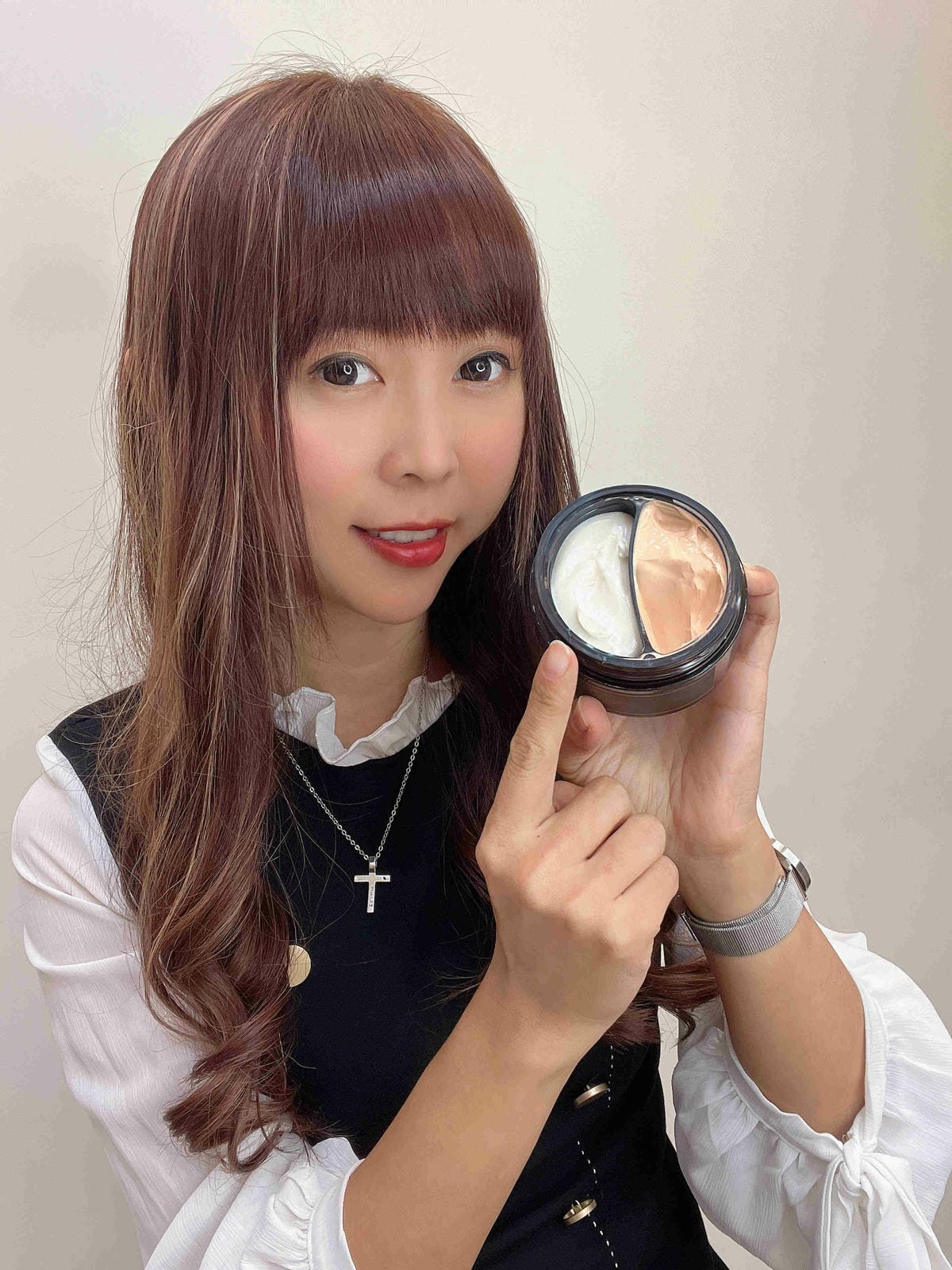 金沛兒青春蜂子00 (4).jpg 金沛兒青春蜂子00 (4).jpg