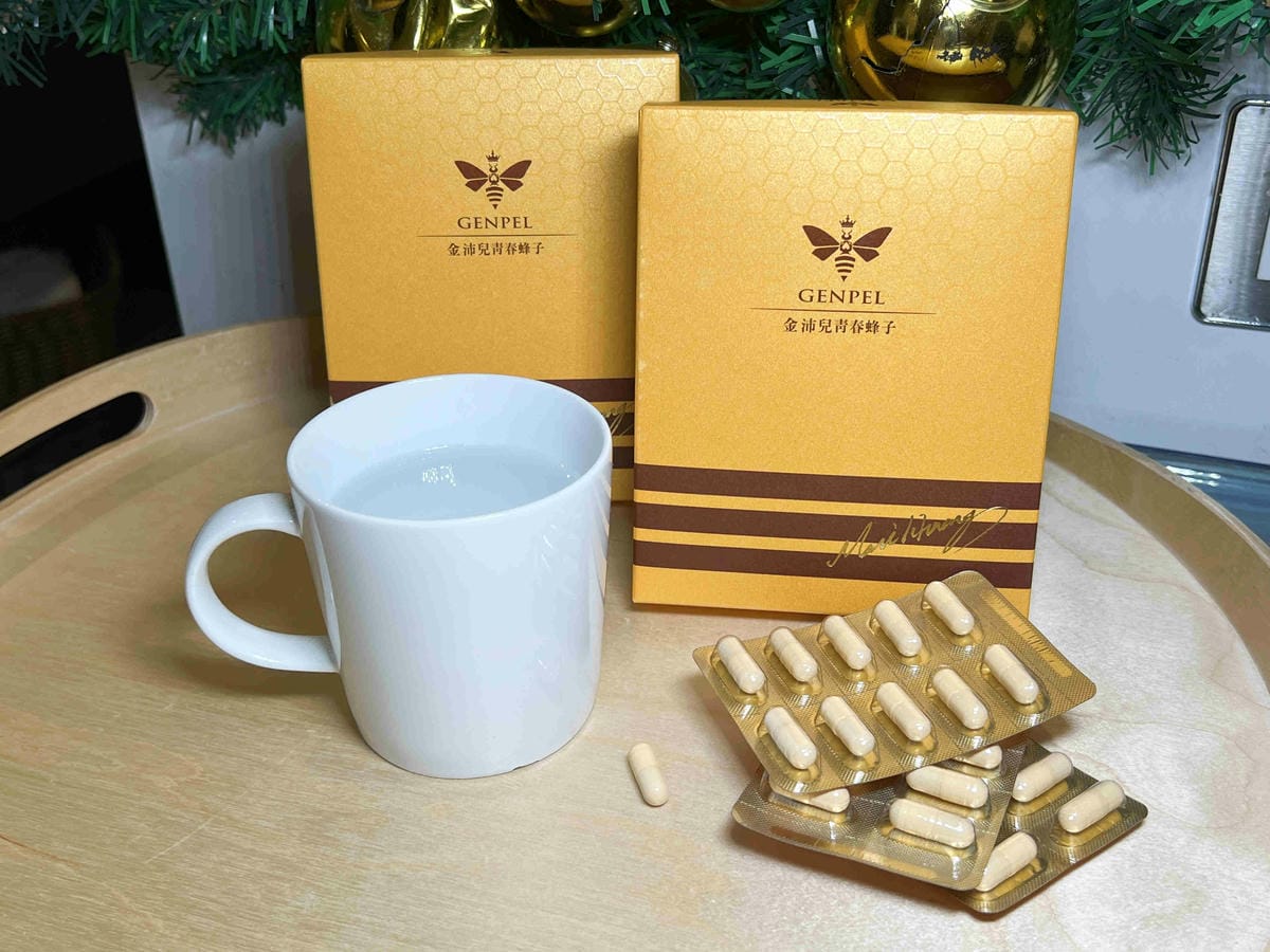 金沛兒青春蜂子 (19).jpg 金沛兒青春蜂子 (19).jpg