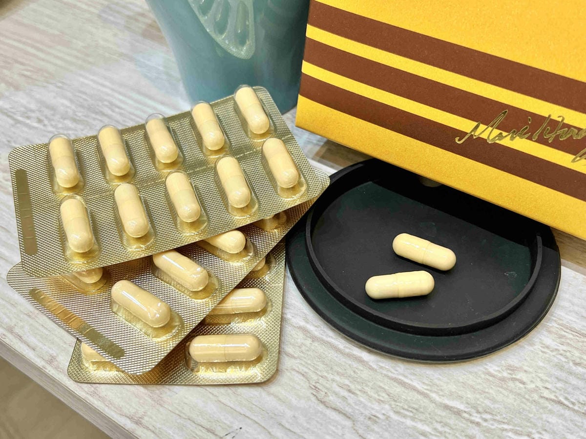 金沛兒青春蜂子 (27).jpg 金沛兒青春蜂子 (27).jpg