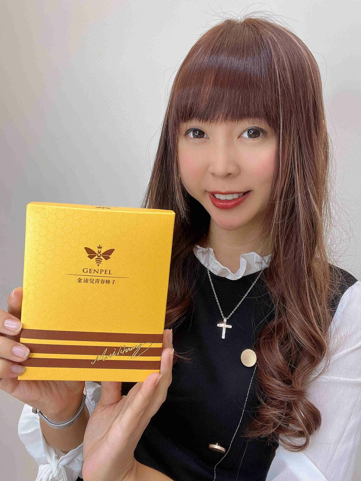 金沛兒青春蜂子00 (6).jpg 金沛兒青春蜂子00 (6).jpg