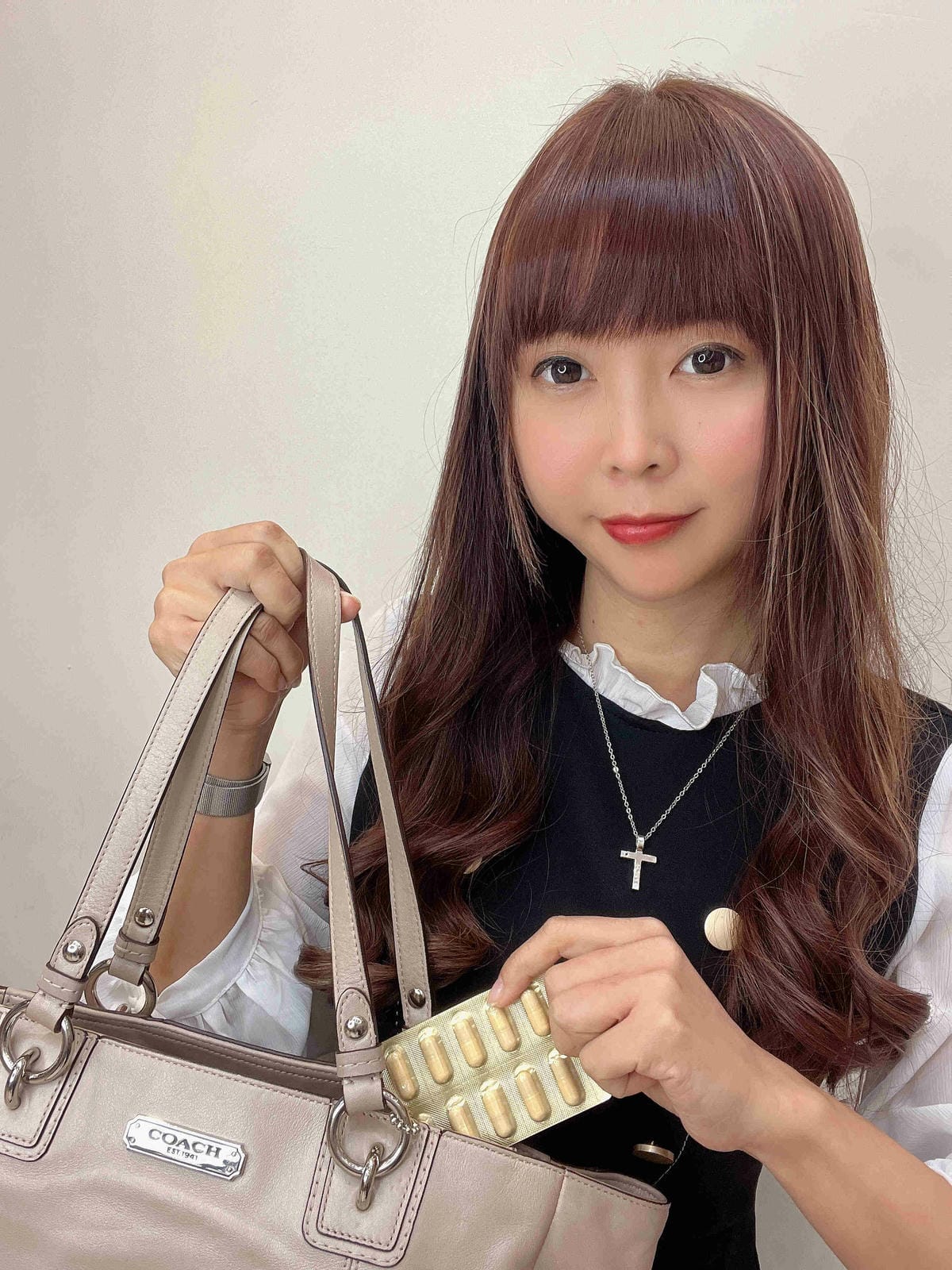 金沛兒青春蜂子00 (8).jpg 金沛兒青春蜂子00 (8).jpg