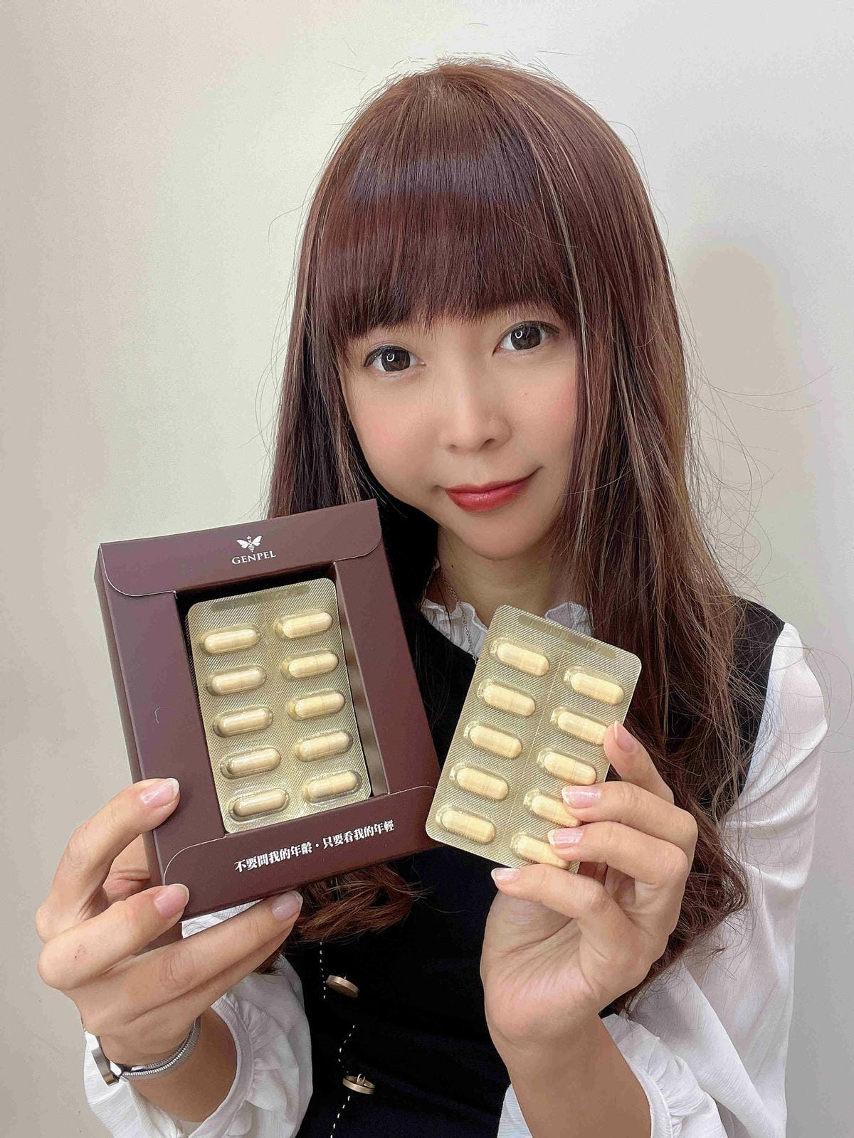 金沛兒青春蜂子00 (1).jpg 金沛兒青春蜂子00 (1).jpg