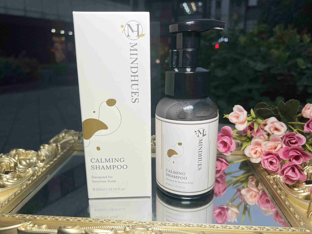 MINDHUES (25).jpg MINDHUES (25).jpg